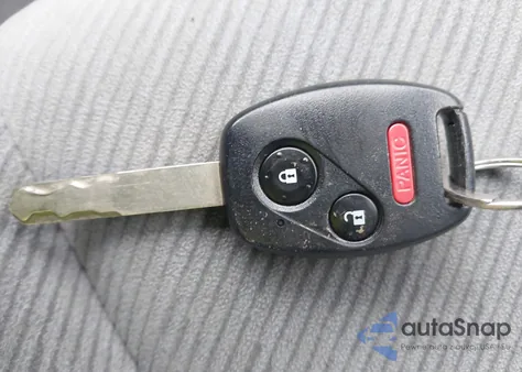 2011 Honda Civic Lx from USA, damaged, VIN 2HGFA1F56BH300254